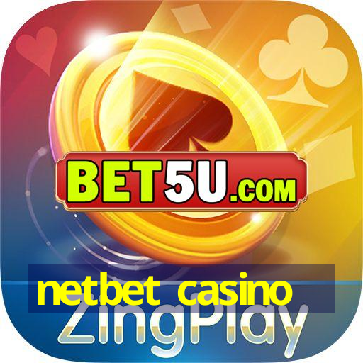 netbet casino